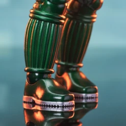 Diamond Select Marvel Select Figur - Titanium Man 26 Diamond Select Marvel Select Figur - Titanium Man -Hochwertiger Spielzeugladen marvel titaniumman af 13 47749.1628569109