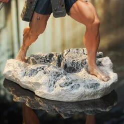 Diamond Select Wolverine - Weapon X - Marvel Gallery Statue 16 Diamond Select Wolverine - Weapon X - Marvel Gallery Statue -Hochwertiger Spielzeugladen marvel weaponx gallery 09 16497