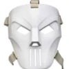 NECA Teenage Mutant Ninja Turtles - Casey Jones Replica Maske -Hochwertiger Spielzeugladen neca54067 1