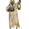 NECA Creepshow - The Creep Actionfigur -Hochwertiger Spielzeugladen neca60795 1