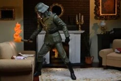 NECA An American Werewolf In London - Ultimate Nightmare Demon Actionfigur -Hochwertiger Spielzeugladen nightmare demons10 scaled 1