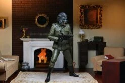 NECA An American Werewolf In London - Ultimate Nightmare Demon Actionfigur -Hochwertiger Spielzeugladen nightmare demons18 scaled 1