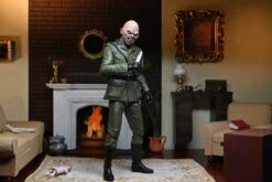 NECA An American Werewolf In London - Ultimate Nightmare Demon Actionfigur -Hochwertiger Spielzeugladen nightmare demons20 scaled 1