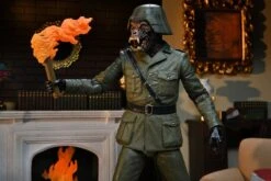 NECA An American Werewolf In London - Ultimate Nightmare Demon Actionfigur -Hochwertiger Spielzeugladen nightmare demons7 scaled 1