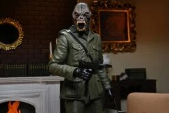 NECA An American Werewolf In London - Ultimate Nightmare Demon Actionfigur -Hochwertiger Spielzeugladen nightmare demons9 scaled 1