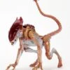 NECA Kenner Tribute Panther Alien - Action Figur -Hochwertiger Spielzeugladen panther alien scaled 1