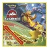 POKEMON Pokémon Cards - Kampfakademie Box (DE)