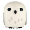 Monogram Harry Potter - Hedwig Bust Bank - Spardose -Hochwertiger Spielzeugladen s l1600 1 2