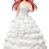 The Quintessential Quintuplets - Itsuki Nakano (Braut) - Figur 1 The Quintessential Quintuplets - Itsuki Nakano (Braut) - Figur -Hochwertiger Spielzeugladen s l160f0