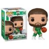 FUNKO POP! - Jayson Tatum Figur - NBA Boston Celtics (CE 21 Jersey) -Hochwertiger Spielzeugladen s l160ff0