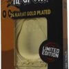 Diverse Fanattik - Yu-Gi-Oh! - Marshmallon 24 Karat Gold Plated -Hochwertiger Spielzeugladen s l16v00