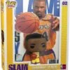 FUNKO POP! - Shaquille O´Neal - NBA Los Angeles Lakers (Cover Slam) 1 FUNKO POP! - Shaquille O´Neal - NBA Los Angeles Lakers (Cover Slam) -Hochwertiger Spielzeugladen s l1ddf600