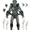 NECA Predator Concrete Jungle - Deluxe Stone Heart Predator Ultimate Figur -Hochwertiger Spielzeugladen stoneheart scaled 1