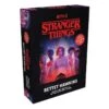 Stranger Things: Rettet Hawkins - Gesellschaftsspiel