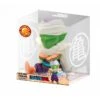 Plastoy - Dragon Ball - Piccolo - Spardose -Hochwertiger Spielzeugladen tirelire piccoloh