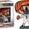FUNKO POP! - Joe Burrow Figur - NFL Cincinnati Bengals Away -Hochwertiger Spielzeugladen unbenannt 1 2