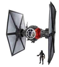 Hasbro Star Wars E7 - First Order Special Forces Tie Fighter