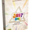 ASMODEE Just One - Spiel Des Jahres 2019