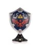 Diverse The Legend Of Zelda - Hylian Shield Collectors Edition Statue -Hochwertiger Spielzeugladen x f4fbotwhc