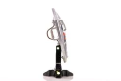 Diverse The Legend Of Zelda - Hylian Shield Collectors Edition Statue -Hochwertiger Spielzeugladen x f4fbotwhc u