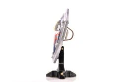 Diverse First 4 Figures - The Legend Of Zelda - Hylian Shield Statue -Hochwertiger Spielzeugladen x f4fbotwhs s