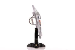 Diverse First 4 Figures - The Legend Of Zelda - Hylian Shield Statue -Hochwertiger Spielzeugladen x f4fbotwhs w