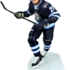 NHL - Winnipeg Jets - Patrik Laine - Figur 30cm -Hochwertiger Spielzeugladen xfg2vf 94isnqaaaaasuvork5cyii
