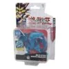 Yu-Gi-Oh! - Blue-Eyes White Dragon - Actionfigur -Hochwertiger Spielzeugladen yu gi oh action figure blue eyes white dragon 10 cm