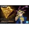 Ultimagear - Yu-Gi-Oh! - Millennium 3D-Puzzle -Hochwertiger Spielzeugladen yugioh ultimagear millennium puzzle 10cm