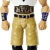 MATTEL WWE Series 130 - John Cena Actionfigur 1 MATTEL WWE Series 130 - John Cena Actionfigur -Hochwertiger Spielzeugladen z10lld4kwvp4o8