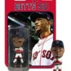 MLB - Boston Red Sox - Mookie Betts - Booblehead Figur 1 MLB - Boston Red Sox - Mookie Betts - Booblehead Figur -Hochwertiger Spielzeugladen z4wx6fn6nhd2ef