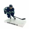 NHL - Vancouver Canuks - Quinn Hughes - Figur 2 NHL - Vancouver Canuks - Quinn Hughes - Figur -Hochwertiger Spielzeugladen z9dvnqkjqdr4mb