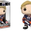FUNKO POP! NHL - Wayne Gretzky - Edmonton Oilers Canada Exclusive 25cm 2 FUNKO POP! NHL - Wayne Gretzky - Edmonton Oilers Canada Exclusive 25cm -Hochwertiger Spielzeugladen zardj6sjd7fcmv