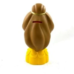 Monogram Disney - Die Schöne Und Das Biest - Prinzessin Belle - Spardose -Hochwertiger Spielzeugladen zjcgvj1qhz6ch5