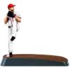 MLB - Washington Nationals - Max Scherzer - Figur -Hochwertiger Spielzeugladen zq1rvjqpl1xejp