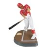 MLB - Los Angeles Angels - Mike Trout - Figur -Hochwertiger Spielzeugladen zuwusklvxmw3ae