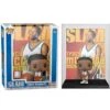FUNKO POP! - Tracy McGrady Figur - NBA Orlando Magic (Cover Slam) -Hochwertiger Spielzeugladen zyxk0meydkylw9