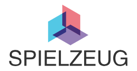 Hochwertiger Spielzeugladen