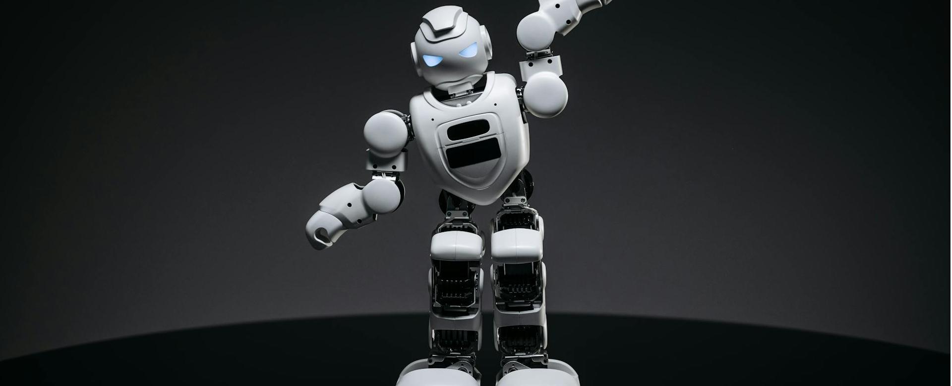 Hochwertiger Spielzeugladen -Hochwertiger Spielzeugladen pexels pavel danilyuk 8294593